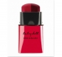 YSL Baby Doll Kiss & Blush Duo Stick Wholesale